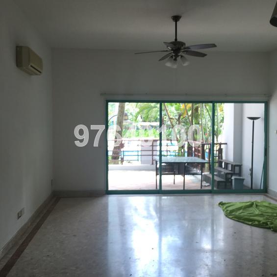 Southaven I (D21), Condominium #108723292